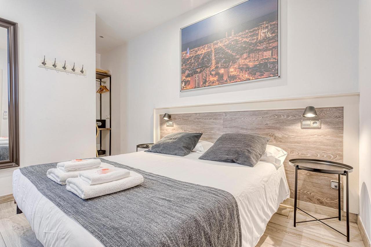 Premium Double Room,1329961796:JPEG