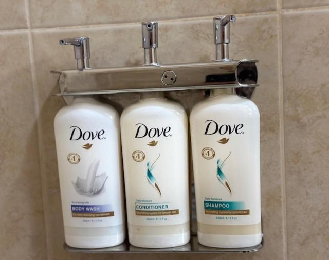 Standard Room,1438908187:JPEG