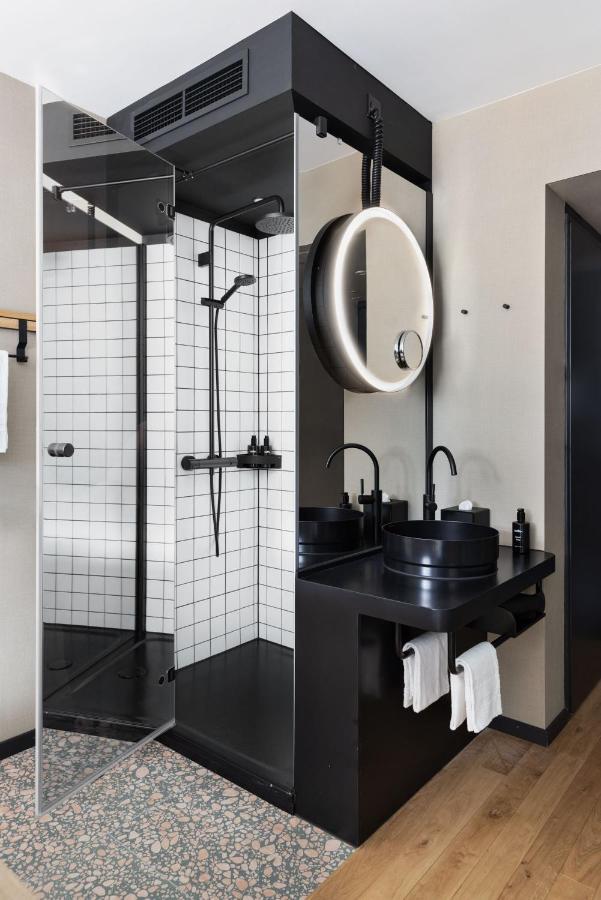 Comfort Doppelzimmer Cozy