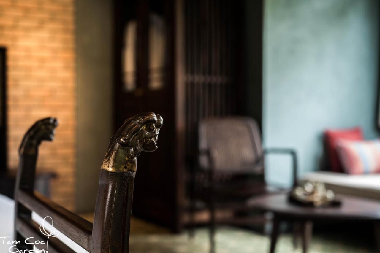 Bergveranda Kamer