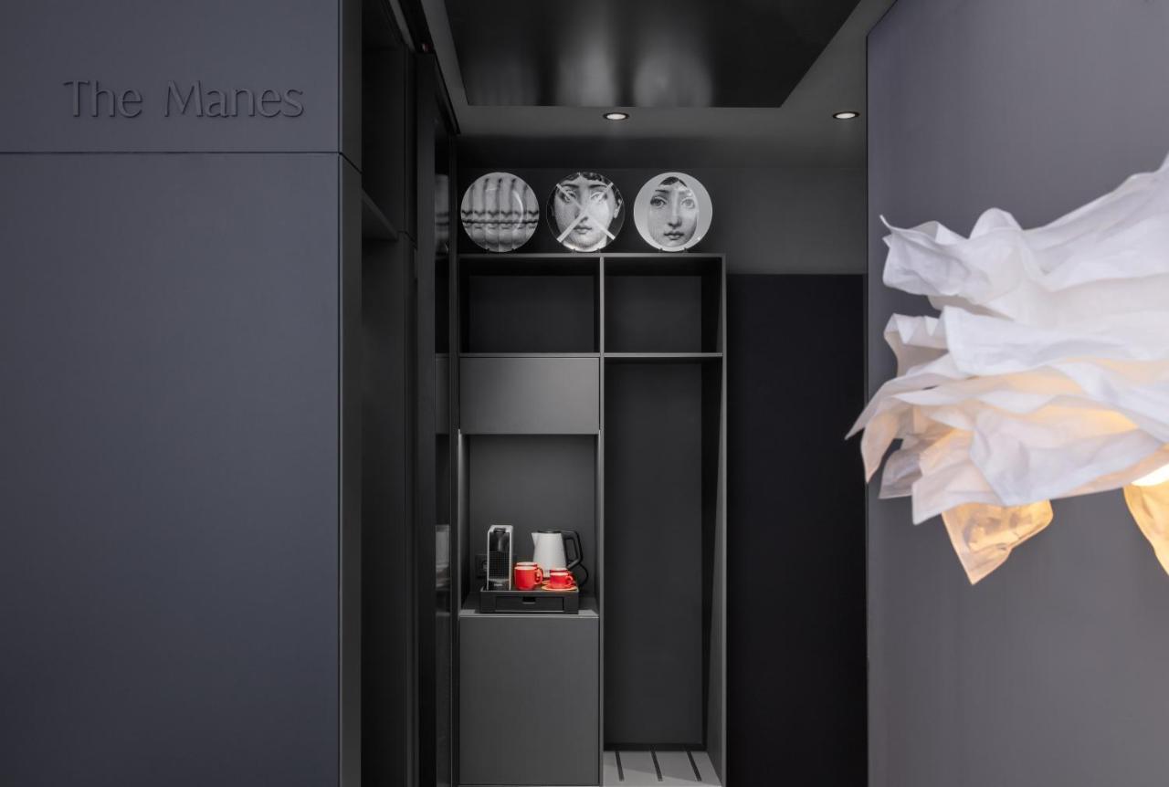 Duplex Family Suite,1364259902:JPEG
