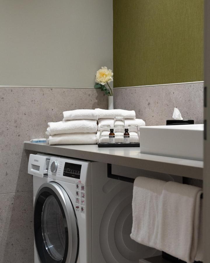 One-Room Apartment (Studio for 4 adults),1563294004:JPEG