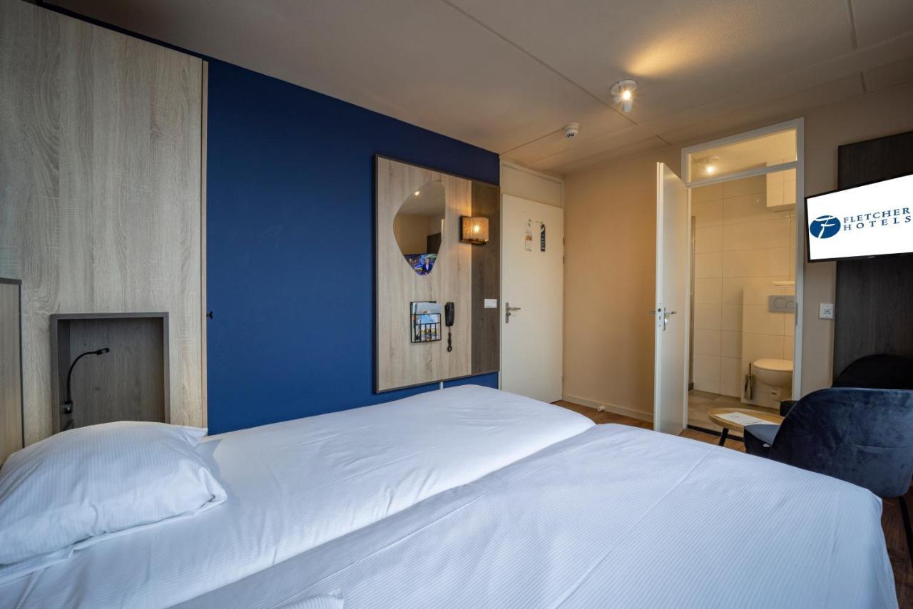 Kleines Doppelzimmer
