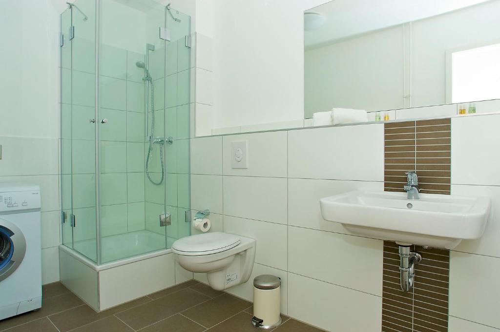 Apartamento Confort