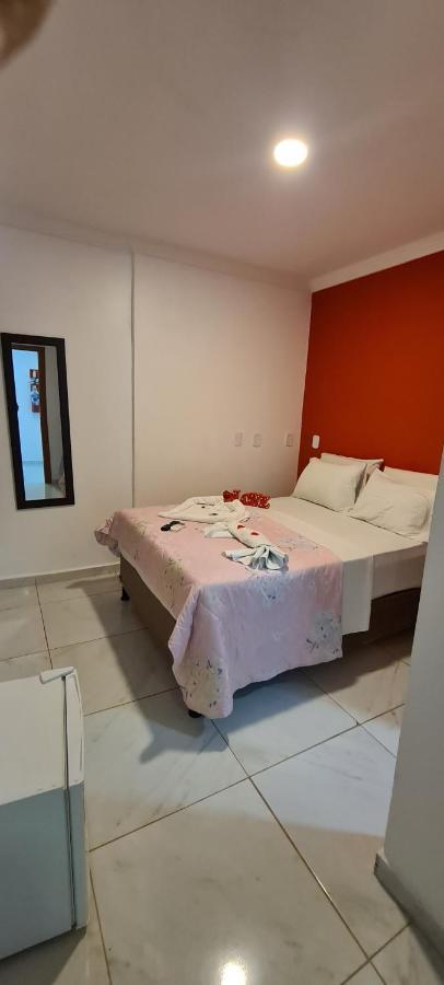 Quarto Duplo Económico