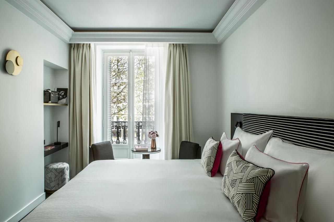 Classic Double Room,1381274657:JPEG