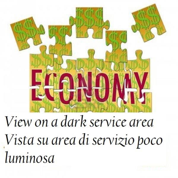 Economy Double or Twin Room,1588062593:JPEG