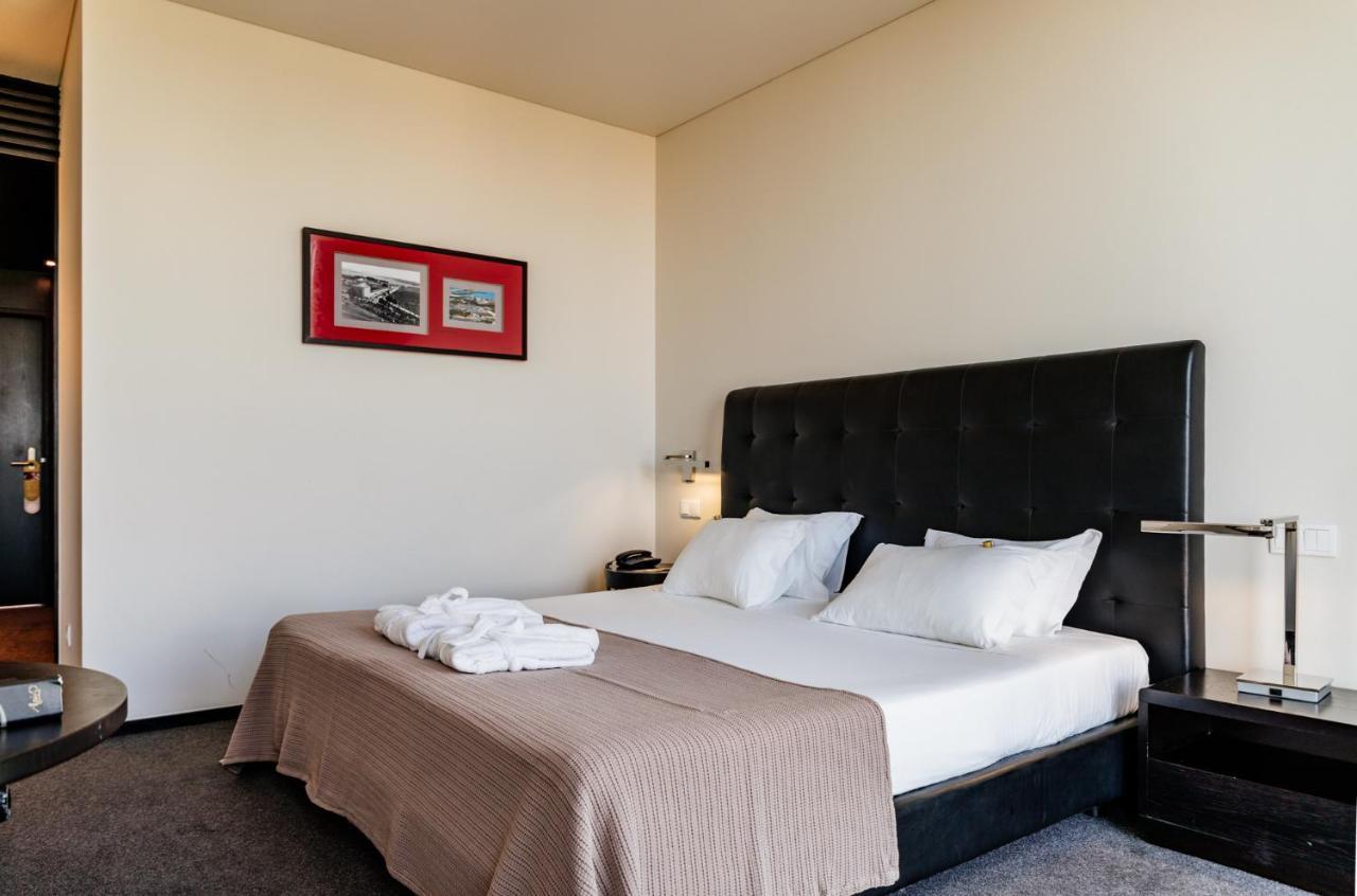 Quarto Duplo - Pacote Romântico com Jantar