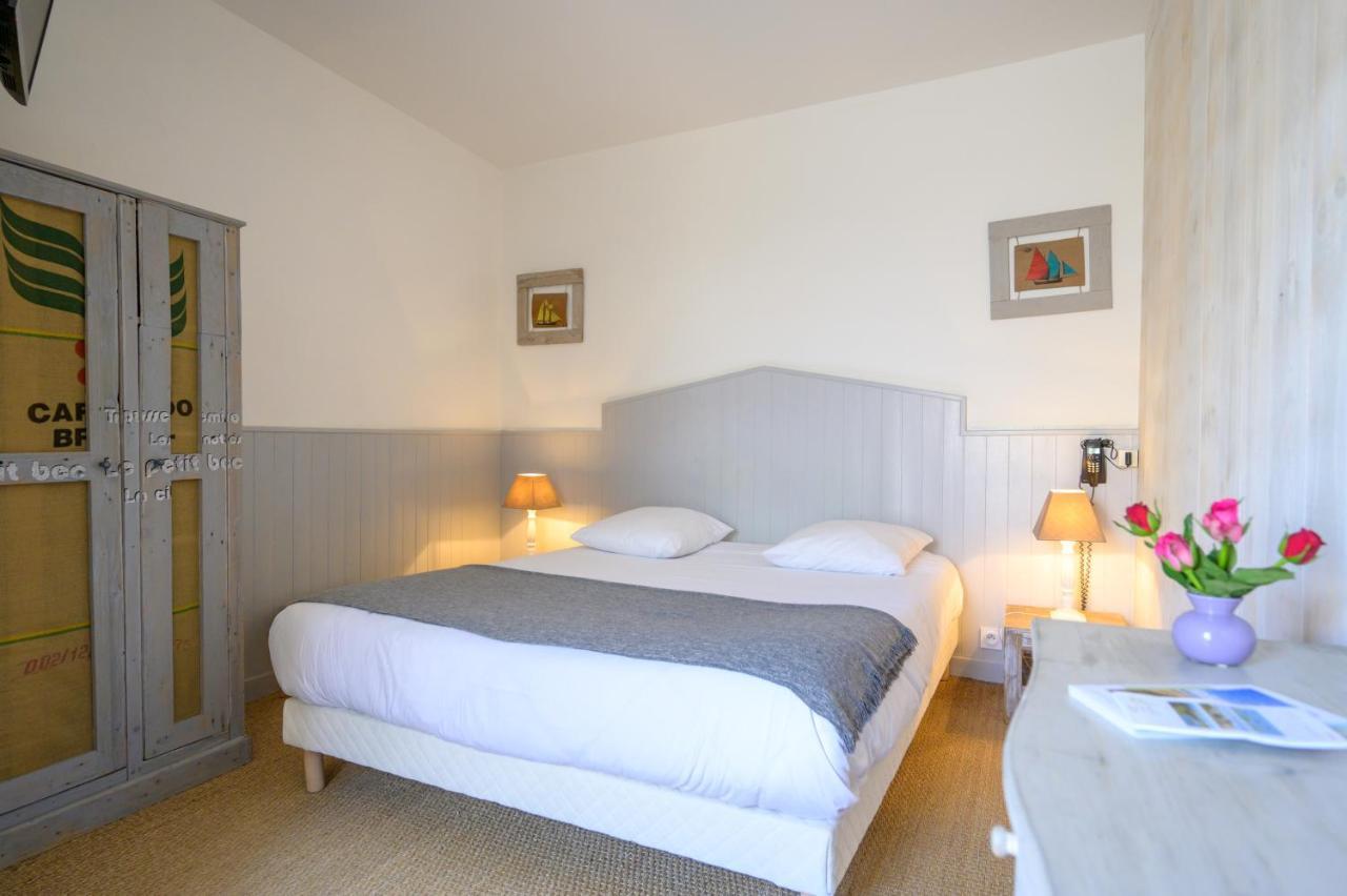 Double Room,1377733598:JPEG