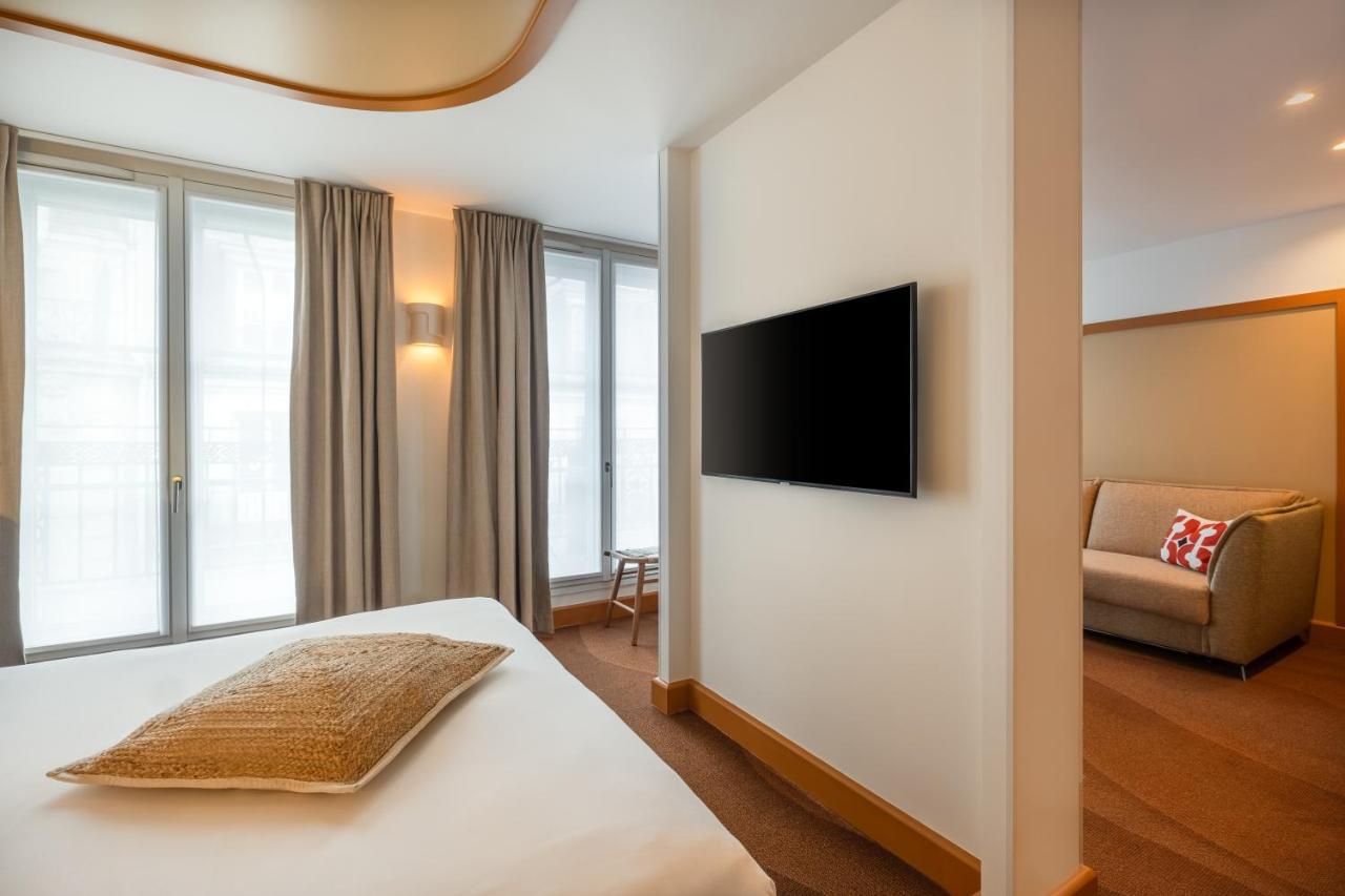Family Suite,1382232188:JPEG