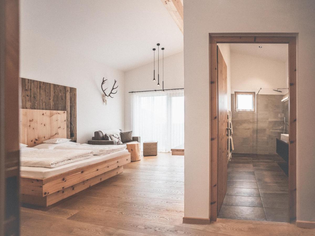 Superior Doppelzimmer