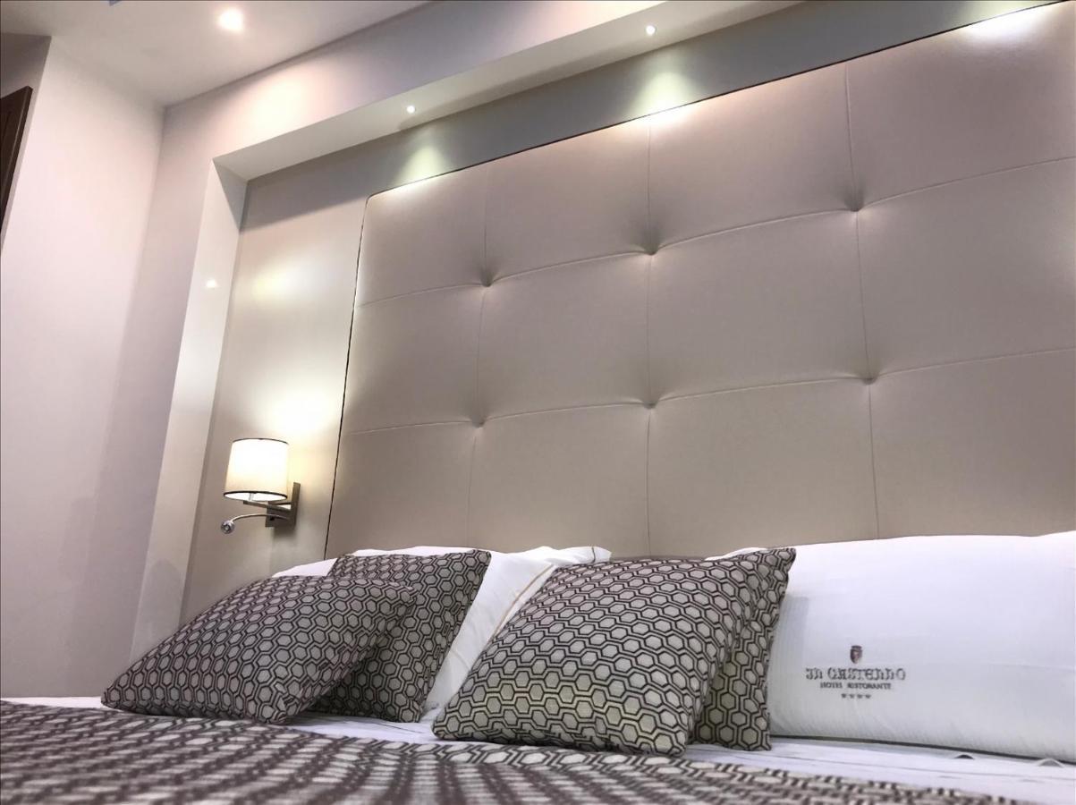 Suite Superior