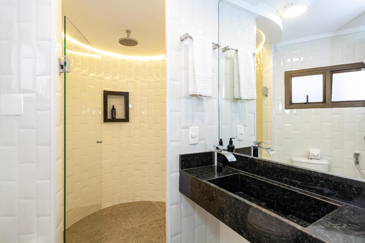 Premium Twin Apartment,1394556965:JPEG