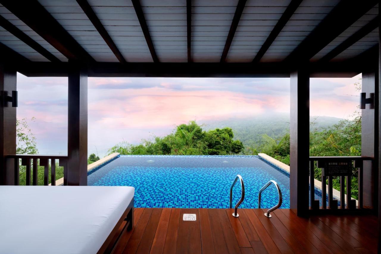 Egret Infinity Pool Suite Villa,1403240168:JPEG
