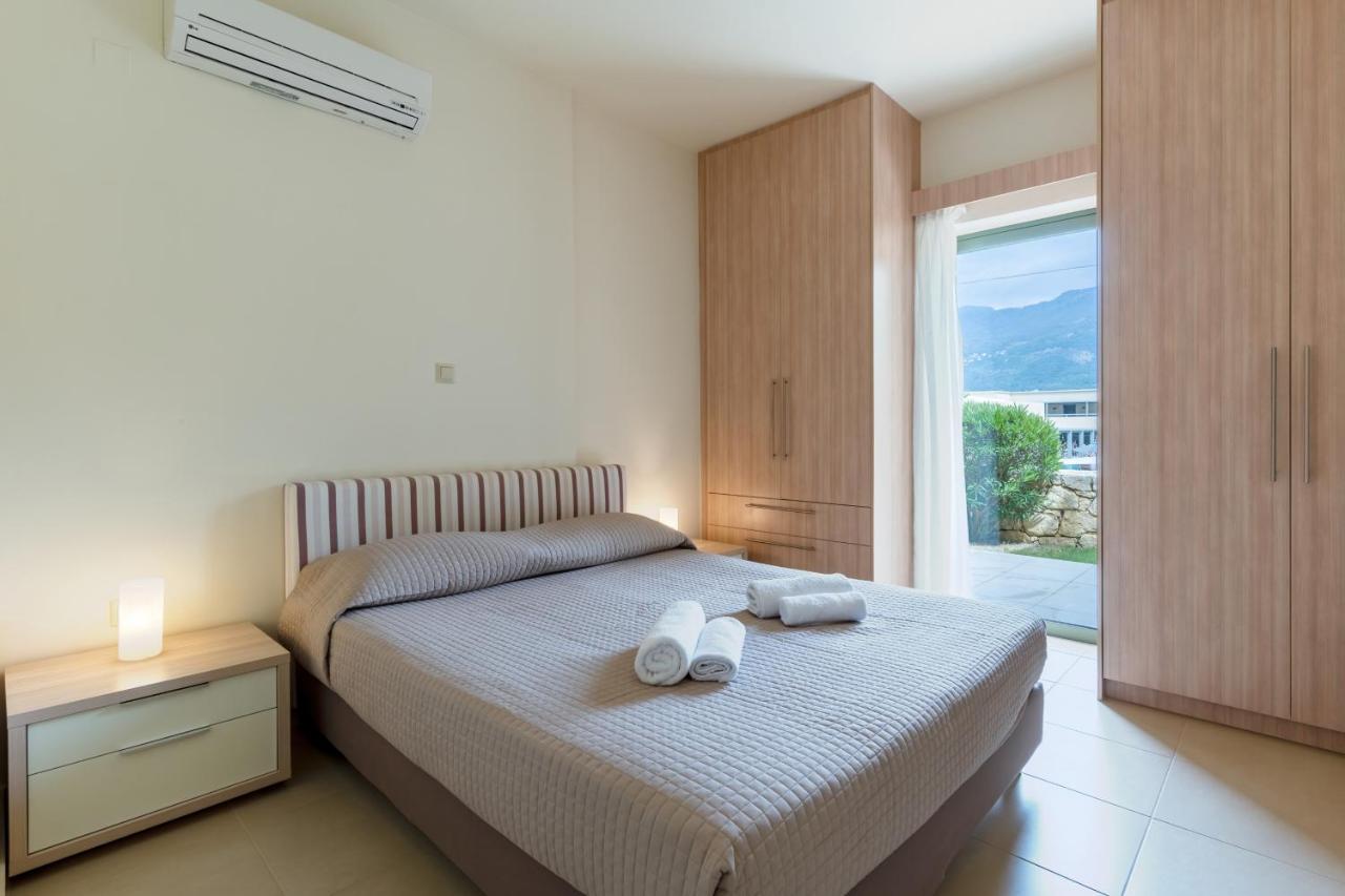 Two-Bedroom Apartment,1416676968:JPEG