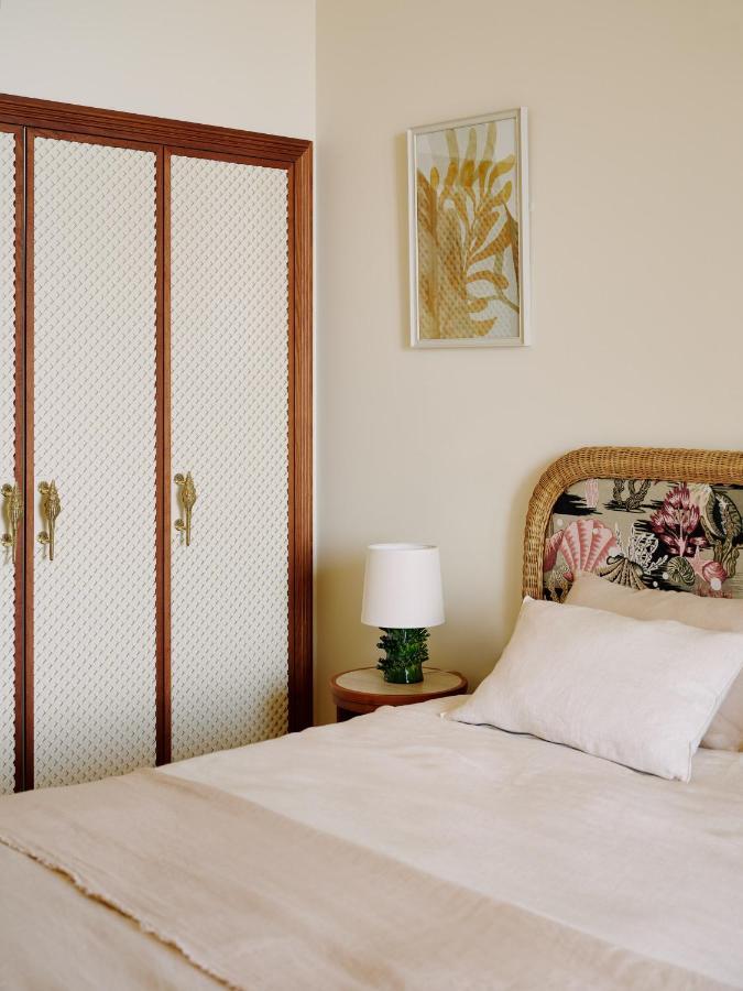 Superior Double Room with garden view or courtyard view,1612958040:JPEG