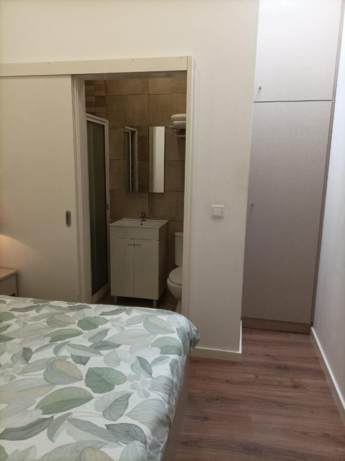 Quarto Duplo Económico