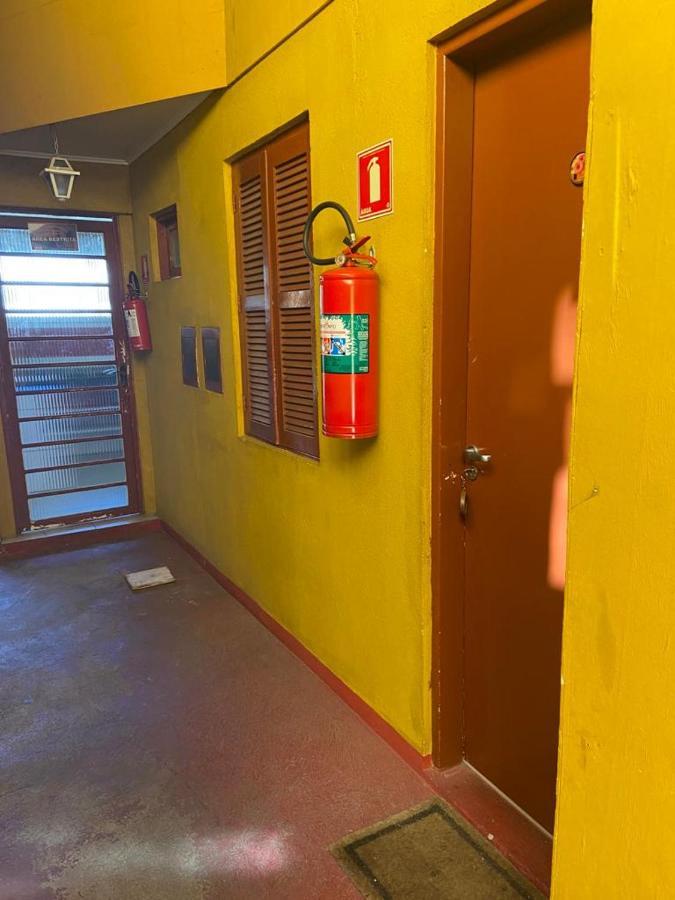 Quarto Duplo Econômico