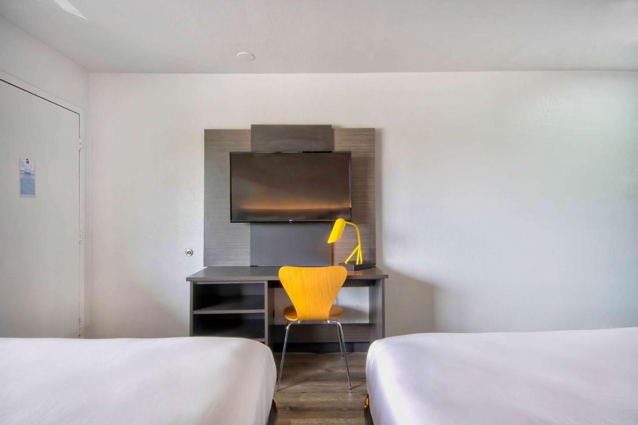 Quadruple Room,1424248359:JPEG