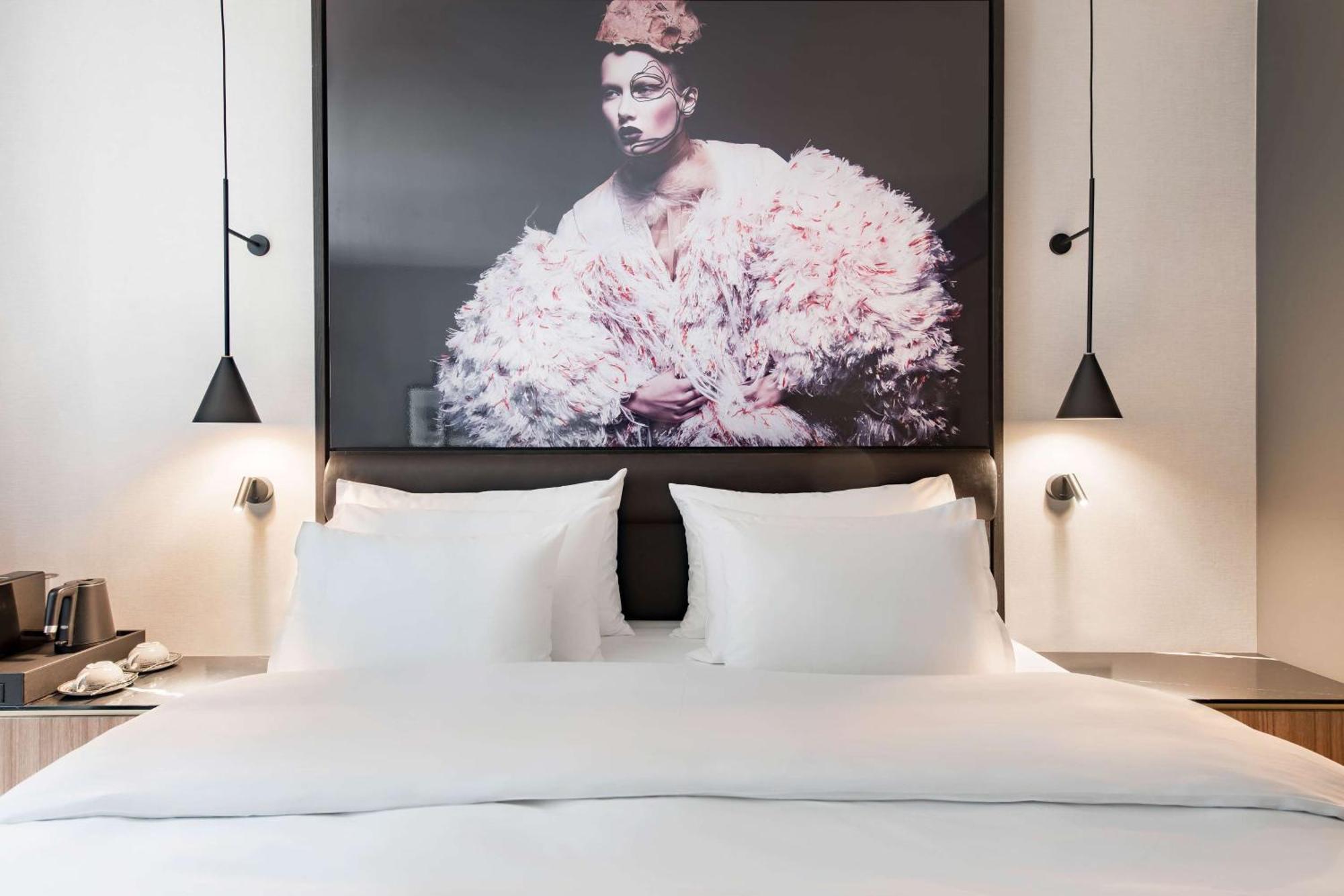 Collection Premium Room,1742601281:JPEG