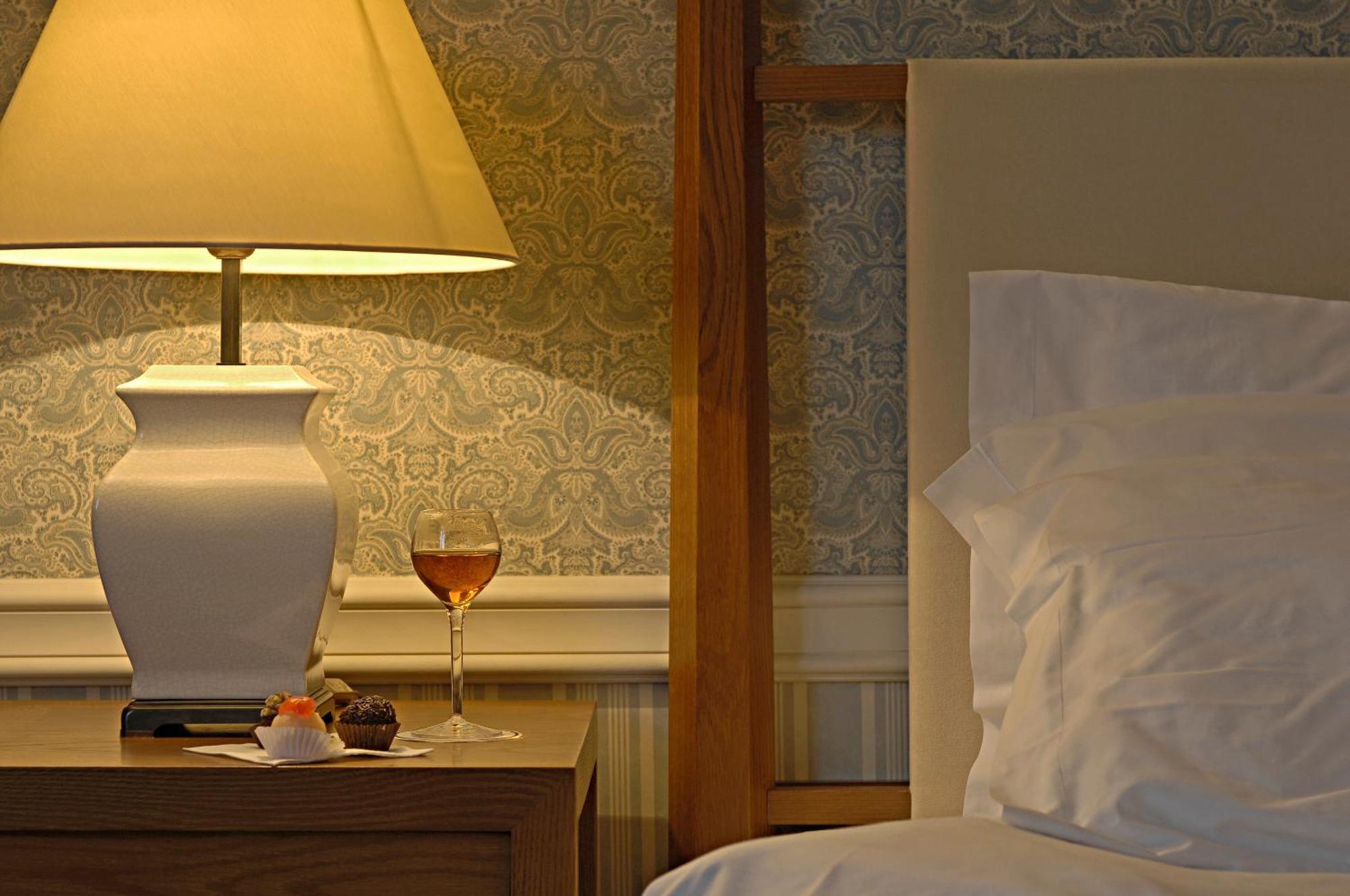 Suite Júnior