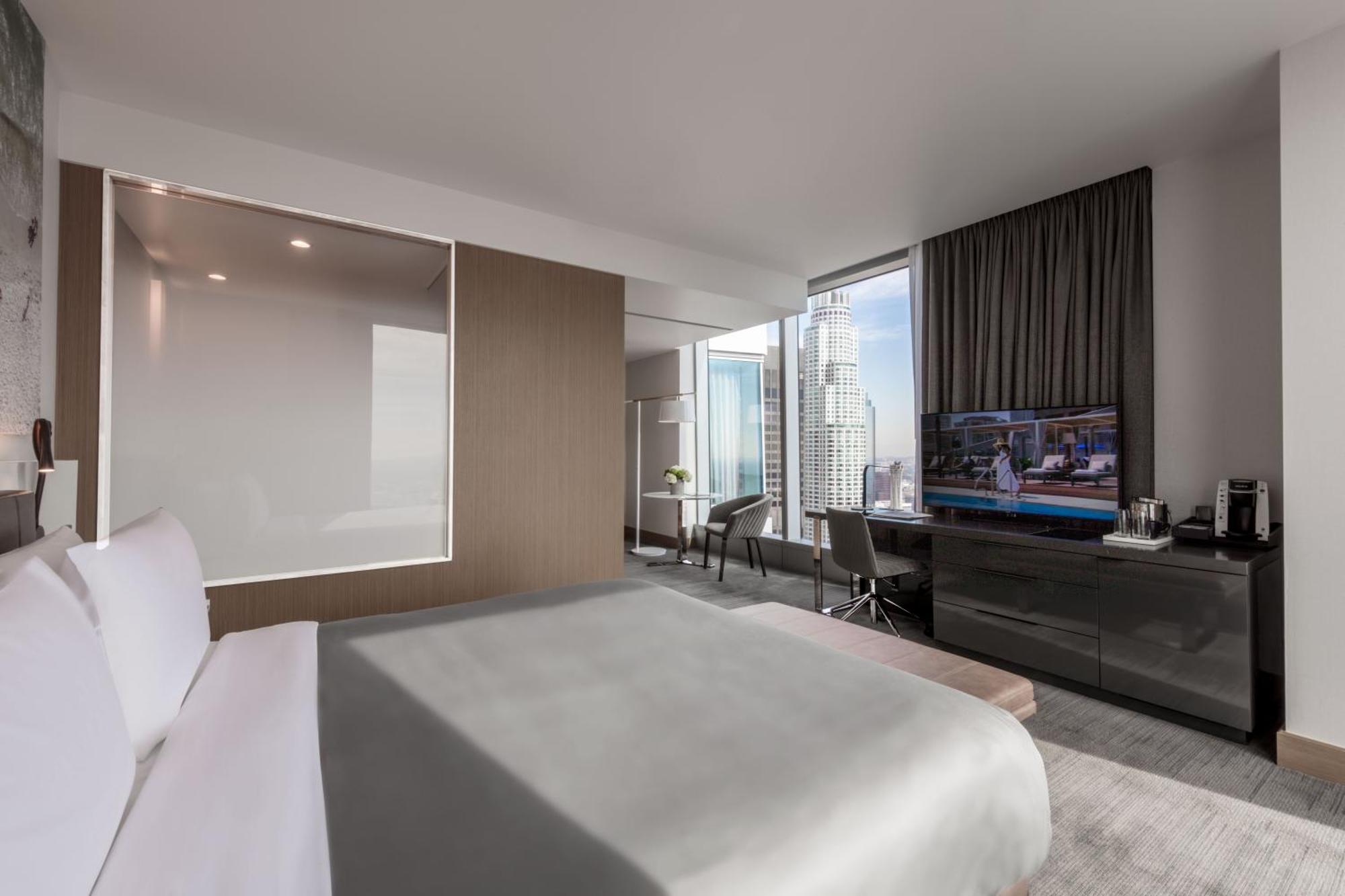 Junior King Suite City View,1448471593:JPEG