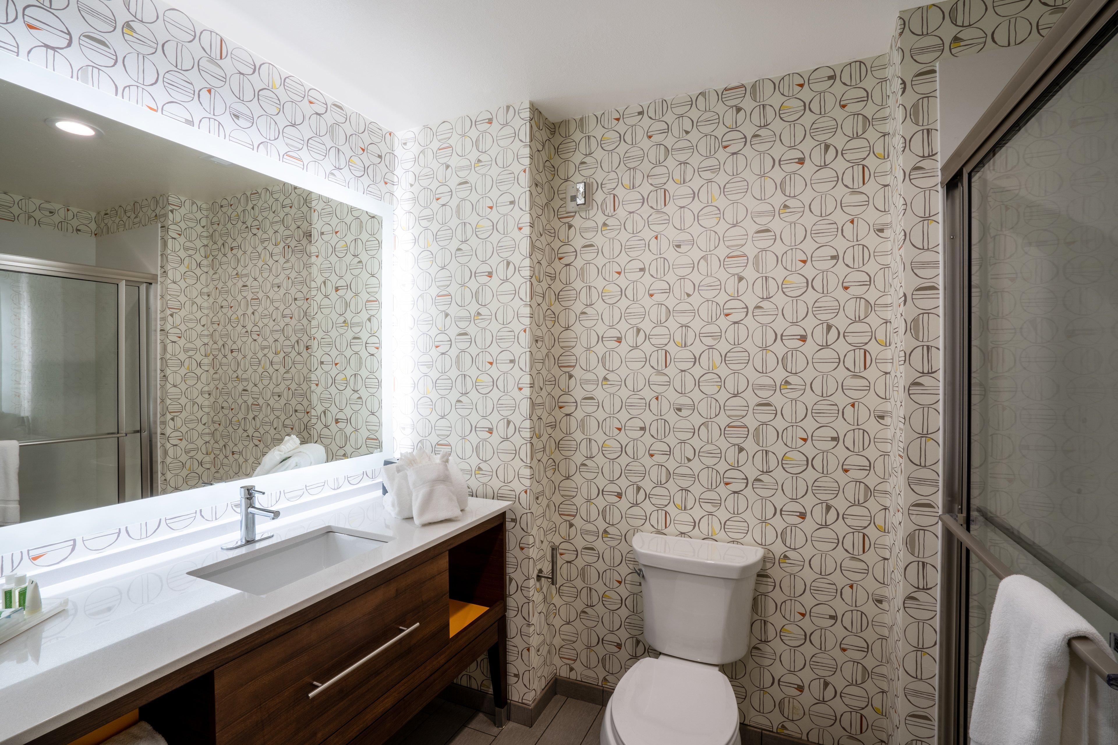 Standard Room,1449010450:JPEG