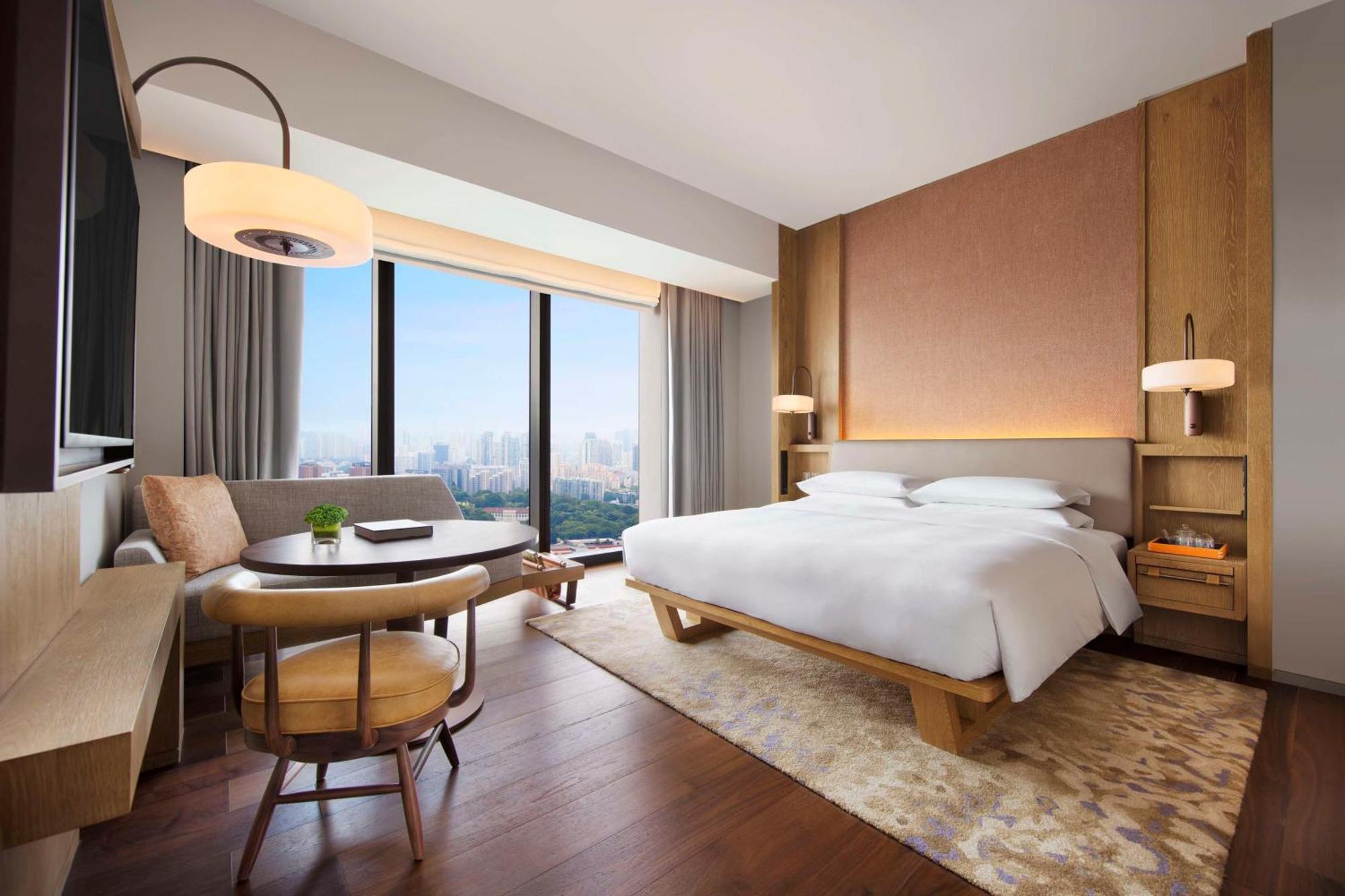 King Room with City View,1282821166:JPEG