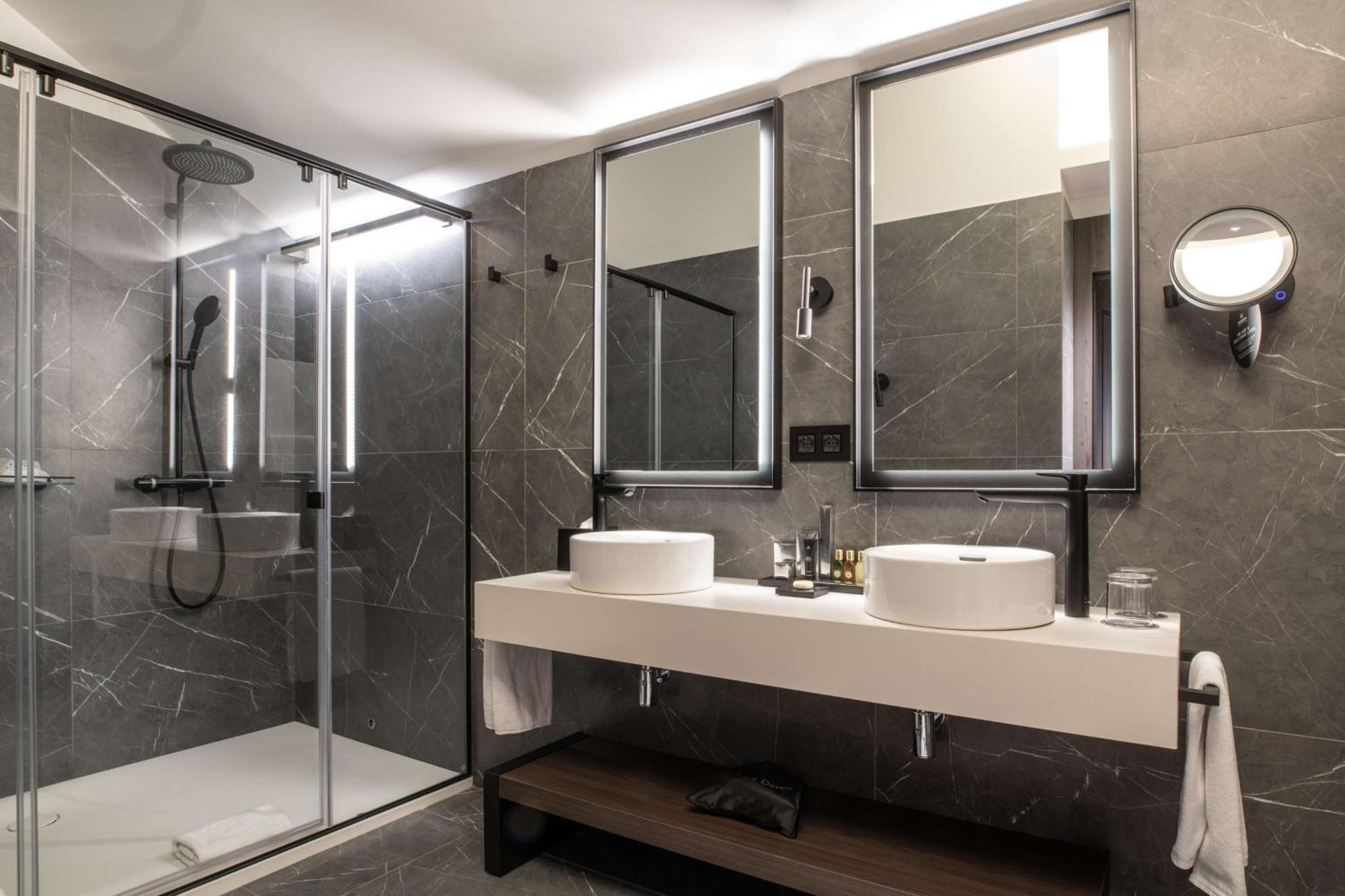 Quarto Premium Collection