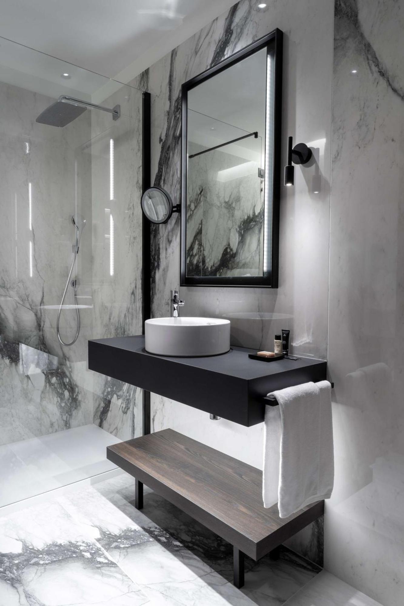 Quarto Collection
