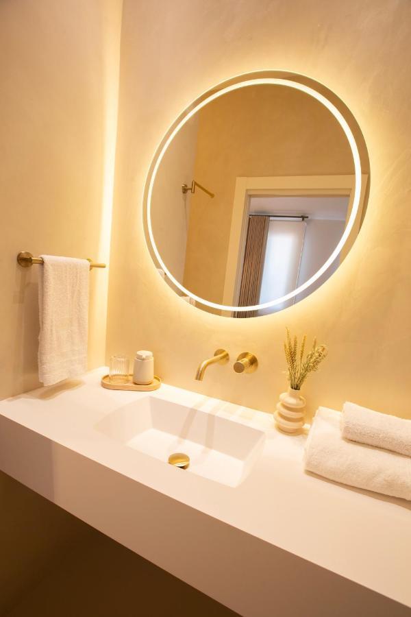 Chambre Double Économique