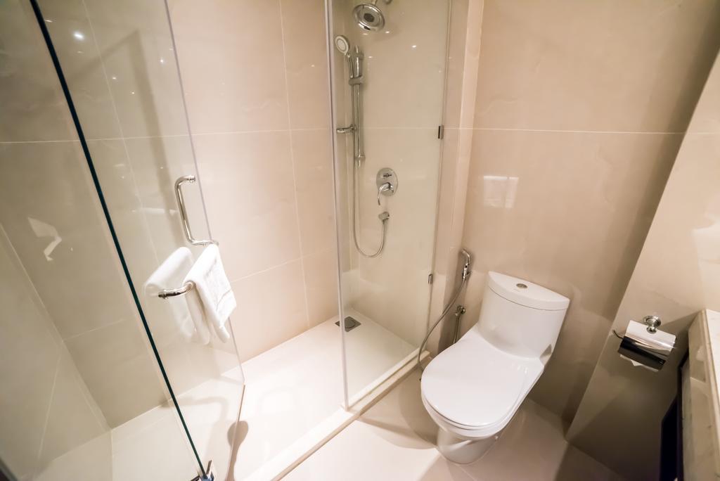 Dorsett Kamer