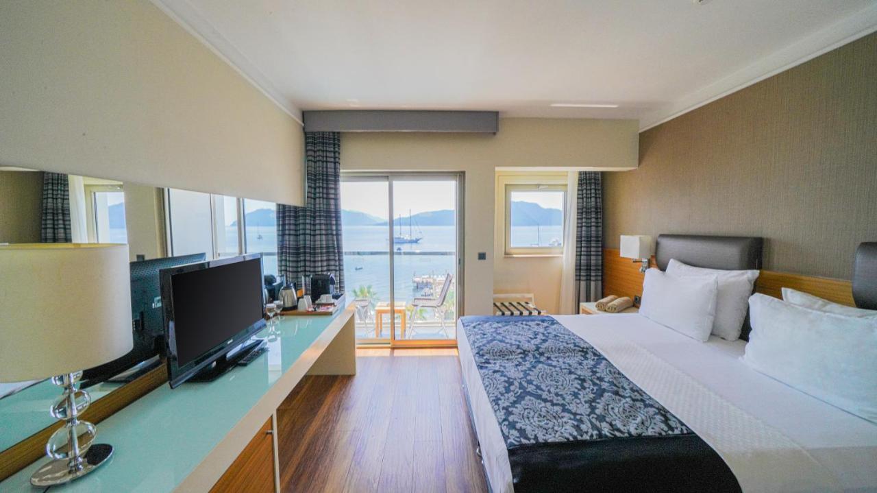 Standard Double or Twin Room Sea View,1275087646:JPEG