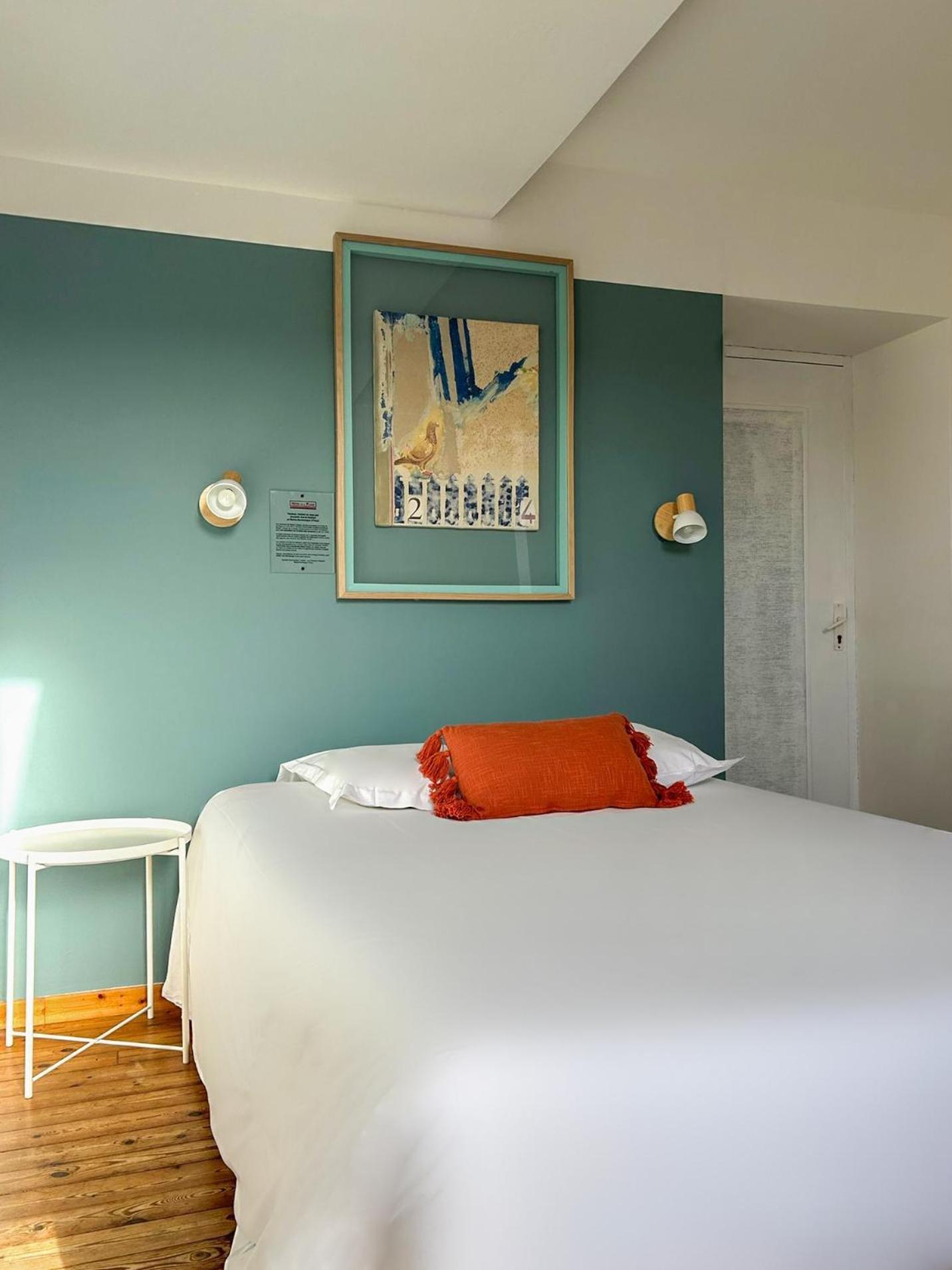 Triple Room,1500098617:JPEG