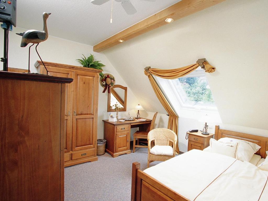 Single Room,15347518:JPEG