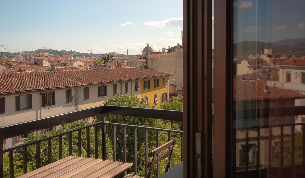 Double Room Balcony,1632206519:JPEG