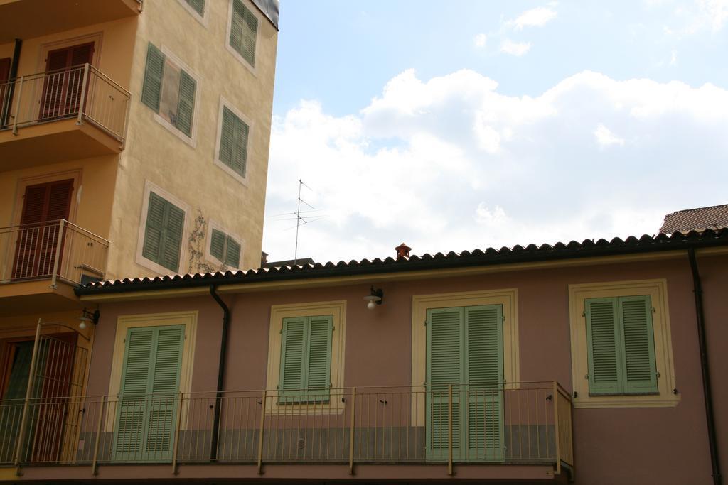Appartamento Superior con 1 Camera da Letto