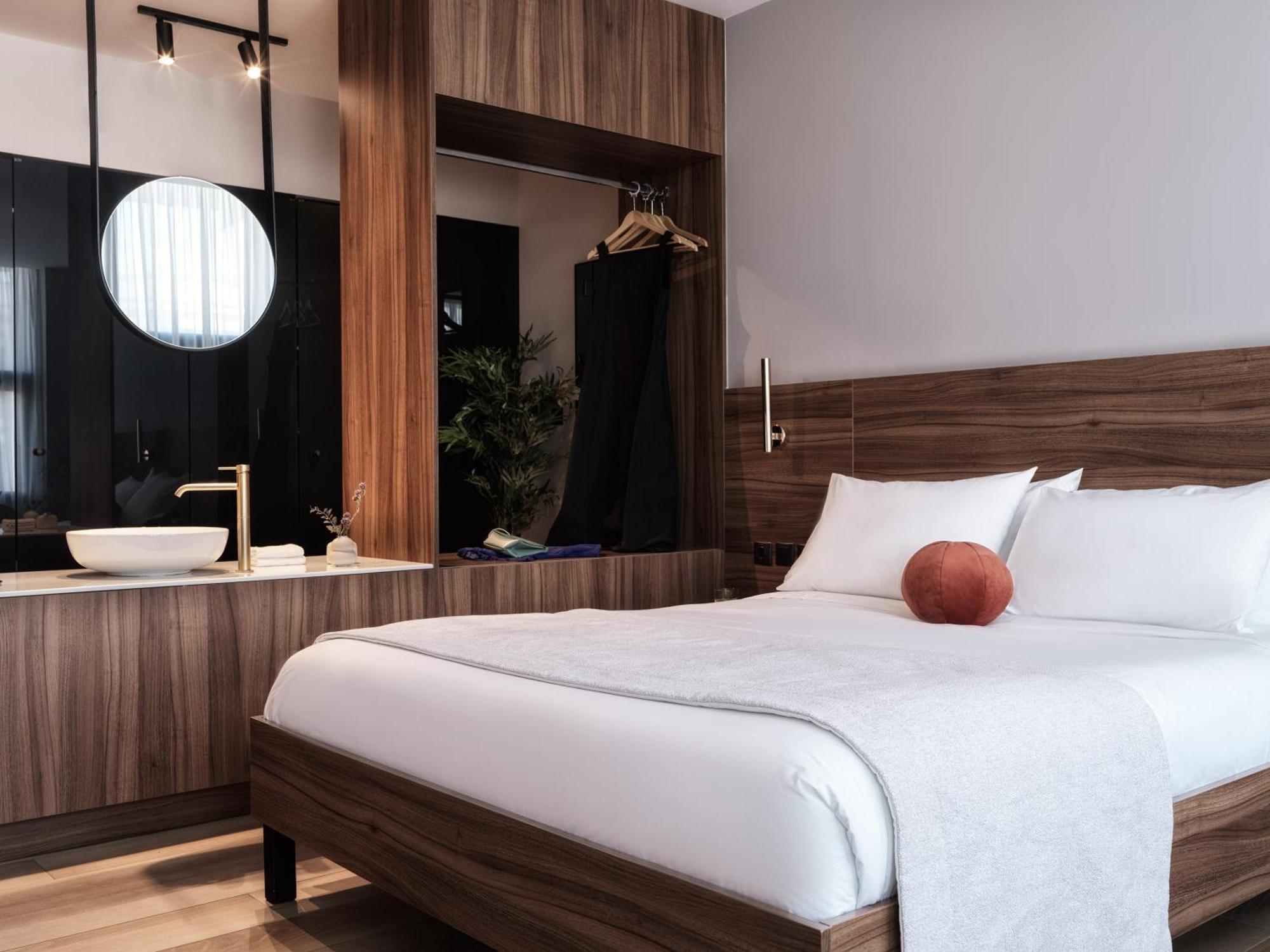 Suite Superior