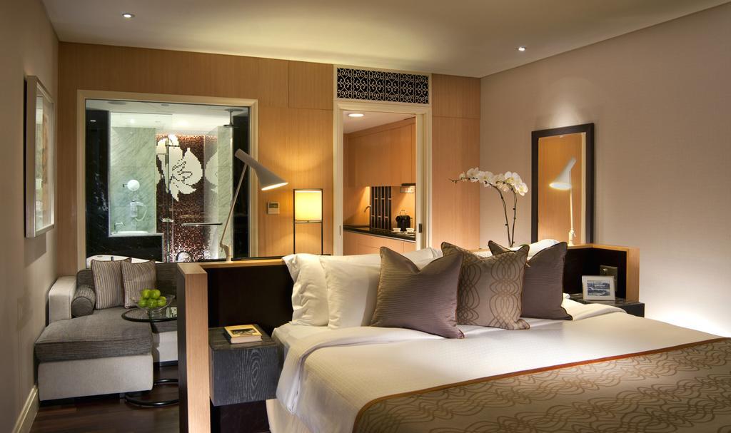 Suite Cutler