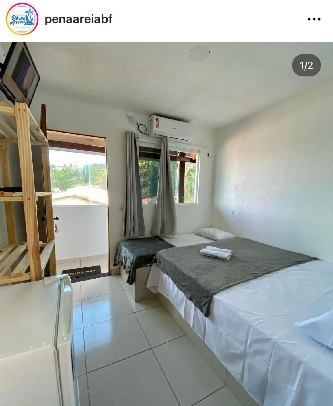 Quarto Triplo