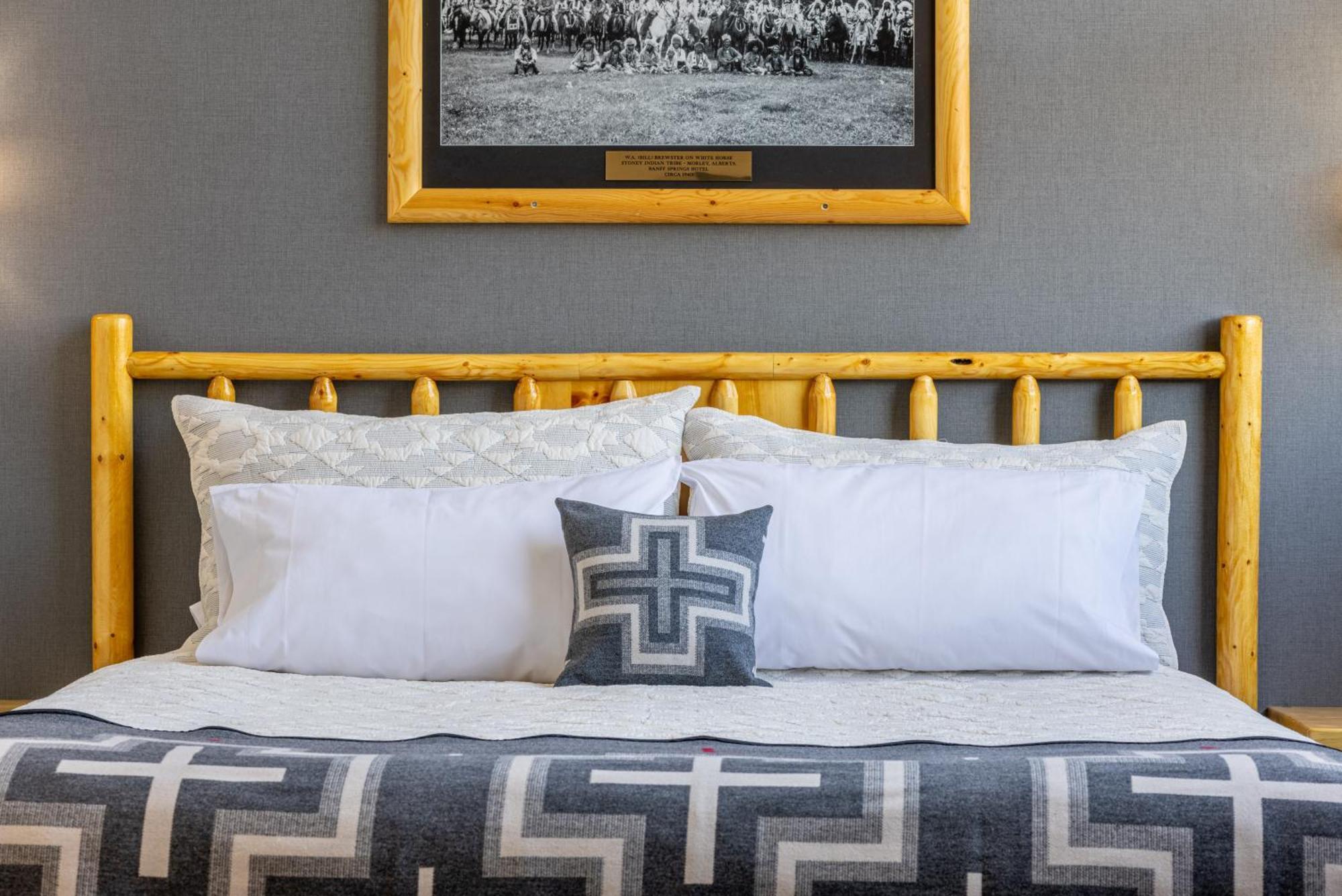 Room Selected at Check Non-Pet Friendly