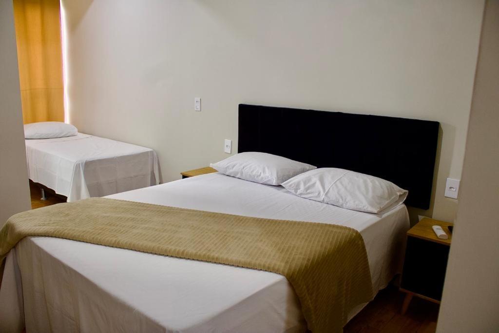 Quarto Triplo