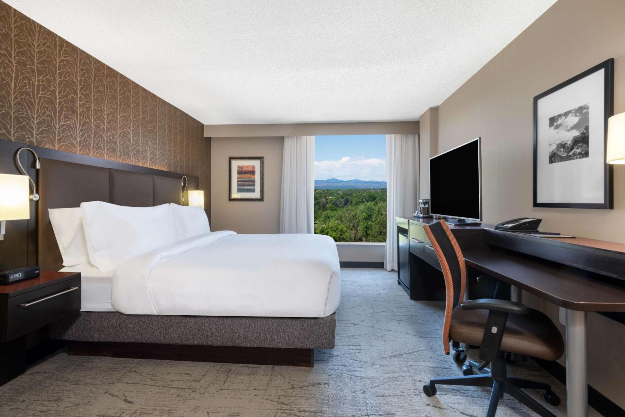 King Room with Mountain View,1552323247:JPEG