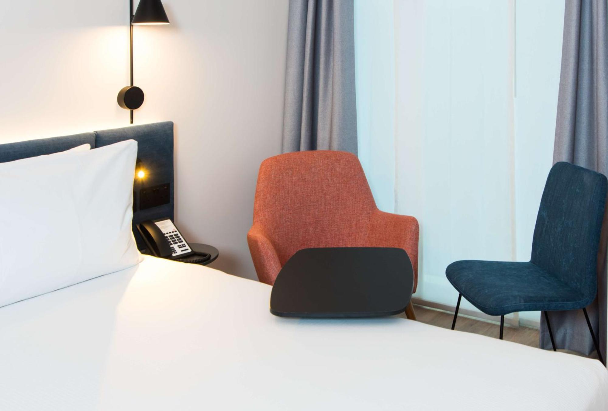 Quarto Queen