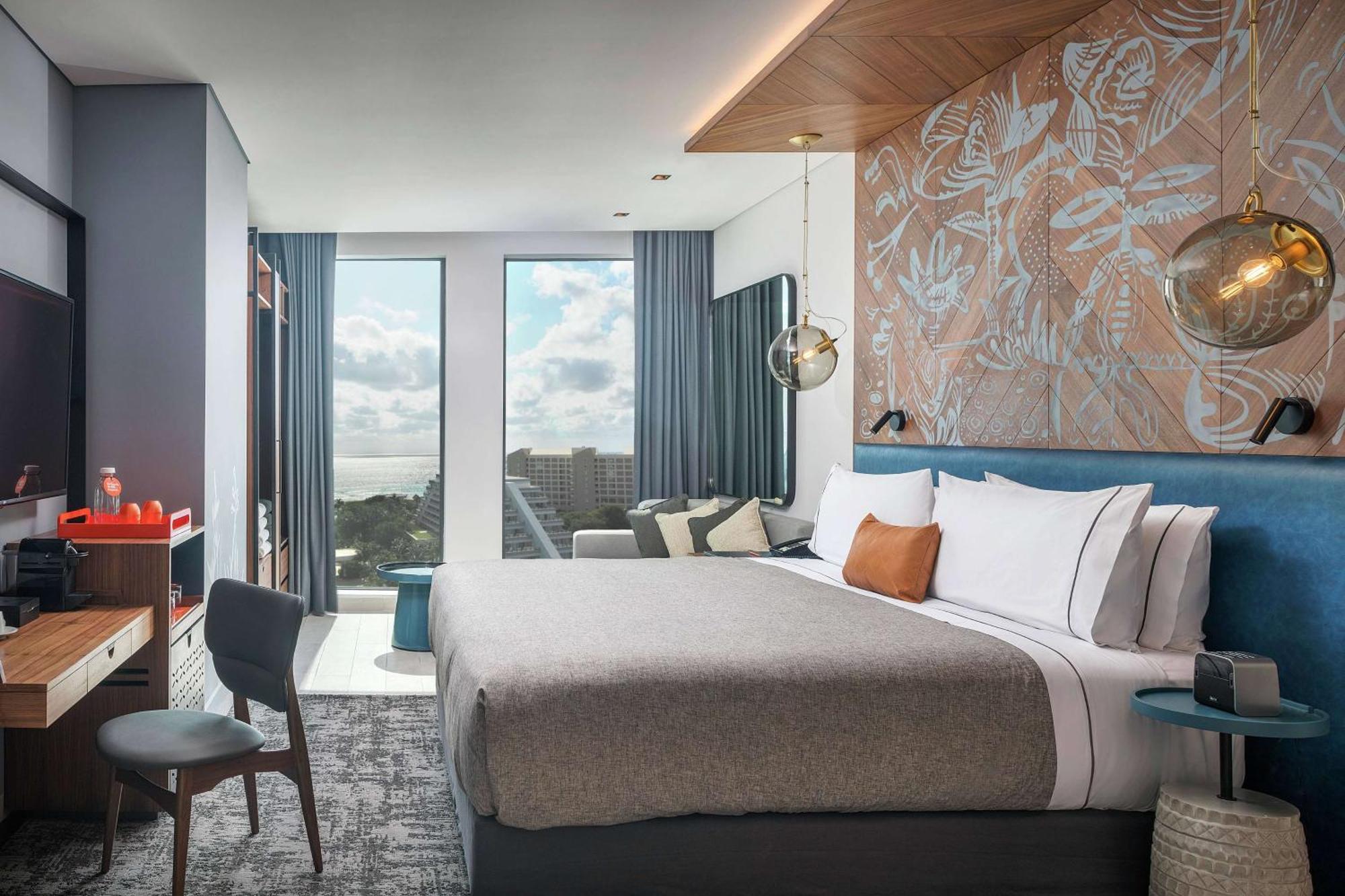 King Room View,1552987690:JPEG