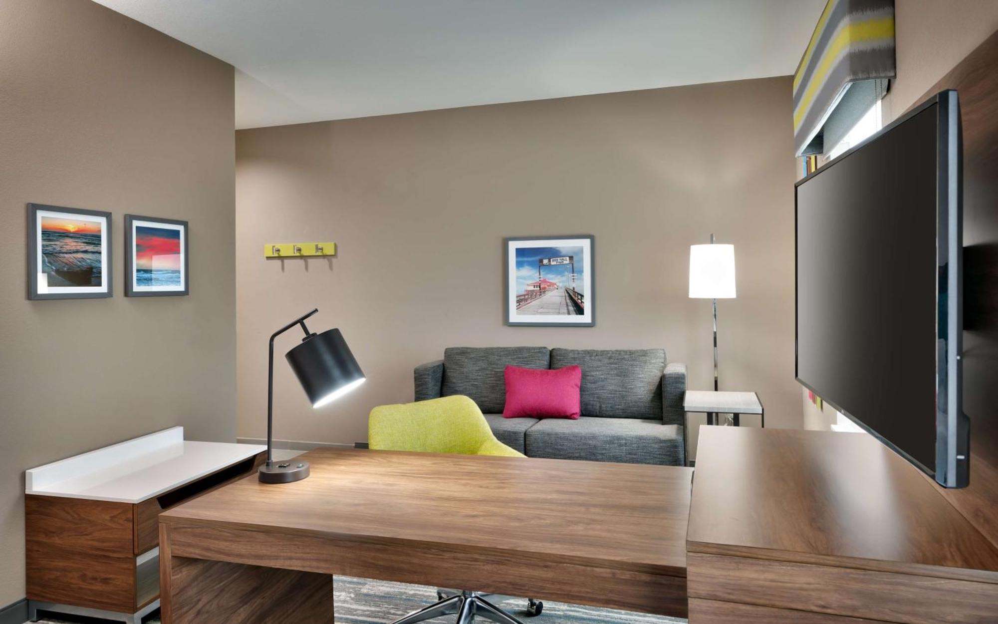 King Studio Suite,1557445399:JPEG