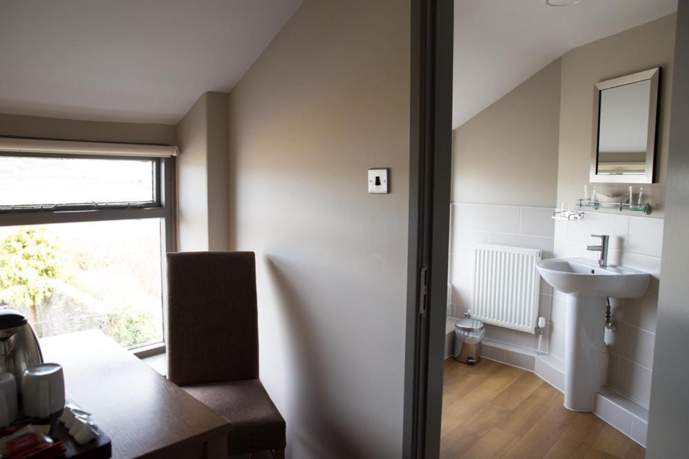 Double Room Sea View,1559235409:JPEG