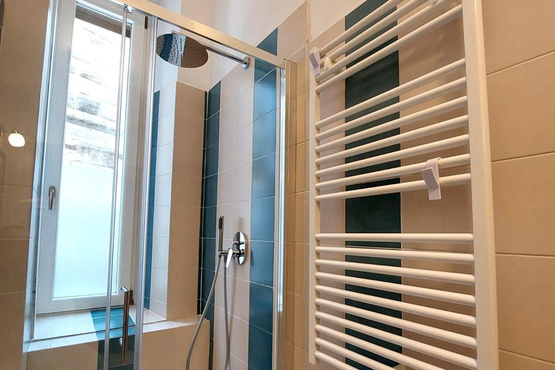 Superior Double or Twin Room Extra Bed city view