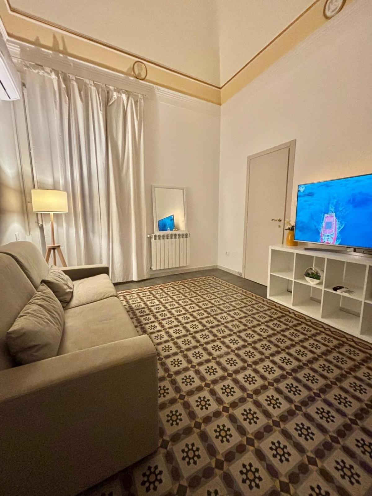 Family Room Terrace