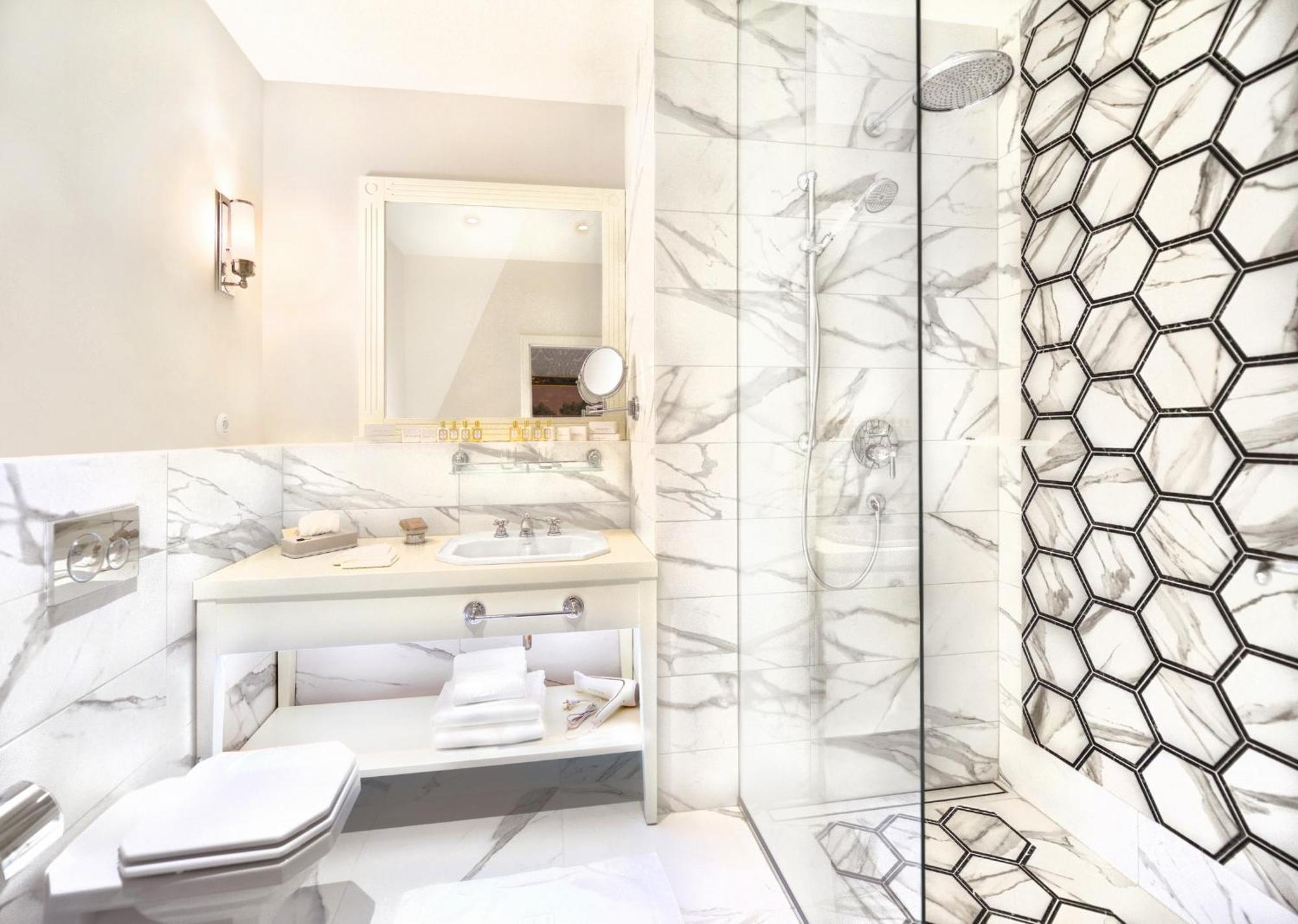Historical Classic Suite